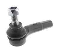 15D VAICO - V10-7225 - Tie Rod End - fits VOLKSWAGEN 6RD423811B