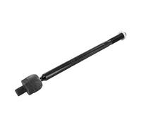 VAICO V10-7232 Inner tie rod