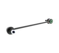VAICO V10-7243 Anti-roll bar link