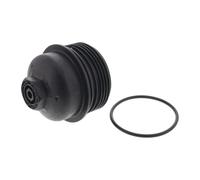 15D VAICO - V10-7423 - Cap, oil filter housing - fits VAG 03N115433A