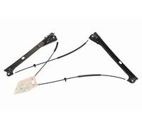 VAICO V10-7686 Window regulator