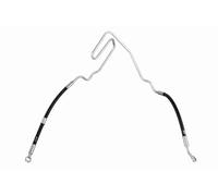 VAICO V10-7741 Hydraulic Hose, steering system