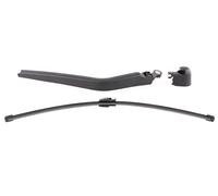 15D VAICO - V10-8563 - Wiper Arm Set, window cleaning - fits VOLKSWAGEN 7H0955708