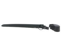 VAICO V10-8656 Wiper Arm, windscreen washer