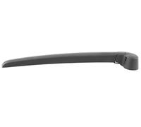 VAICO V10-8661 Wiper Arm, windscreen washer