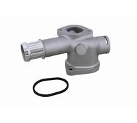 15D VAICO - V10-9044 - Coolant Flange - fits VOLKSWAGEN 038121133J