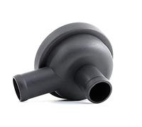 VAICO V10-9710 Valve, engine block breather