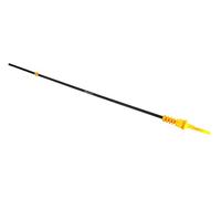15D VAICO - V10-9724 - Oil Dipstick - fits VOLKSWAGEN 038115611B