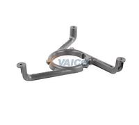 15D VAICO - V10-9736 - Support, radiator fan - fits VOLKSWAGEN 33D121209