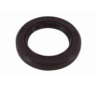 15D VAICO - V10-9777 - Shaft Seal, manual transmission - fits VOLKSWAGEN 02M311113A