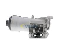 15D VAICO - V15-60-0006 - Housing, oil filter - fits VOLKSWAGEN 045115389H