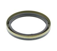 15D VAICO - V20-0021 - Shaft Seal, crankshaft - fits BMW 11142249534
