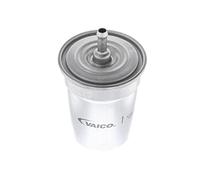 15D VAICO - V20-0387 - Fuel filter - fits BMW 13321268231