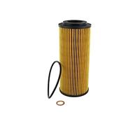 VAICO V20-0633 Oil filter