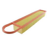15D VAICO - V20-0836 - Air Filter - fits MINI 13717534825