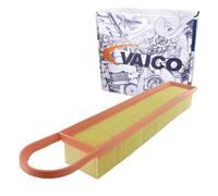 15D VAICO - V20-0836 - Air Filter - fits MINI 13717534825