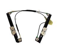 15D VAICO - V20-0951 - Window Regulator - fits MINI 51337039452