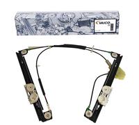 VAICO V20-0951 Window regulator