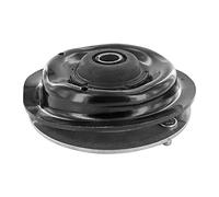 Vaico Top Strut Mount V20-1132 - Front Suspension Support - Fits BMW 31331139437