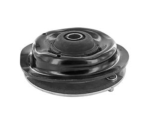 15D VAICO - V20-1132 - Suspension Strut Support Mount - fits BMW 31331139437