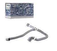 VAICO V20-1345 Radiator hose
