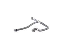 VAICO V20-1345 Radiator hose