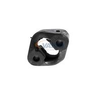 15D VAICO - V20-1599 - Rubber Buffer, muffler - fits BMW 18211247422
