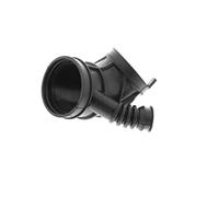15D VAICO - V20-1629 - Intake Hose, air filter - fits BMW 13541438759
