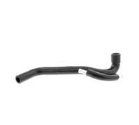 VAICO V20-1679 Radiator hose
