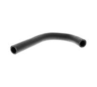 15D VAICO - V20-1739 - Hydraulic Hose, Steering - fits BMW 32411092982