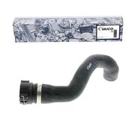 VAICO V20-1774 Radiator hose