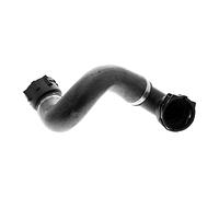 15D VAICO - V20-1780 - Radiator Hose - fits BMW 17127564478