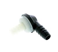 15D VAICO - V20-1792 - Non-Return Valve - fits BMW 34331156579