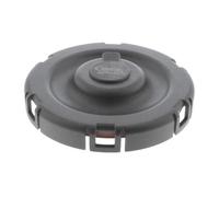 15D VAICO - V20-1796 - Valve, crankcase Ventilation - fits BMW 11127588412