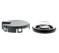 15D VAICO - V20-1797 - Valve, crankcase ventilation - fits BMW 11128508570