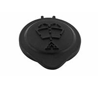 15D VAICO - V20-1810 - Sealing Cap, washer fluid reservoir - fits BMW 61667467951