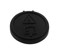 15D VAICO - V20-1839 - Cap, power steering fluid reservoir - fits MINI 17107515485