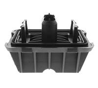 15D VAICO - V20-1944 - Lift Point Pad, jack - fits BMW 51717123311