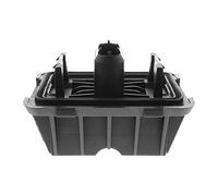 15D VAICO - V20-1944 - Lift Point Pad, jack - fits BMW 51717123311