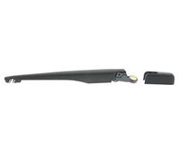 VAICO V20-1966 Wiper Arm, windscreen washer