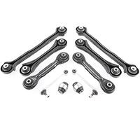 VAICO V20-1982 Link Set, wheel suspension