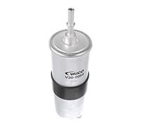 15D VAICO - V20-2059 - Fuel filter - fits BMW 16127451424 | Compatible with: BMW 1, 1 Cabriolet, 1 Coupe, 3, 5, 5 Gran Turismo, 5 Touring, 7, X1
