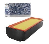 VAICO V20-2067 Air filter