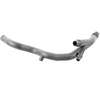 VAICO V20-2171 Radiator hose