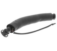 15D VAICO - V20-2276 - Hose, crankcase ventilation - fits BMW 11157522931