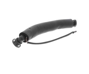 15D VAICO - V20-2276 - Hose, crankcase Ventilation - fits BMW 11157522931