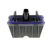 15D VAICO - V20-2295 - Lift Point Pad, jack - fits BMW 51717042974