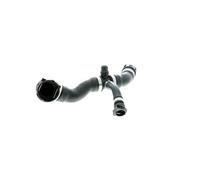 VAICO V20-2303 Radiator hose