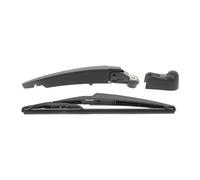 15D VAICO - V20-2474 - Wiper Arm Set, window cleaning - fits BMW 61622754287