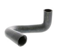 15D VAICO - V20-2606 - Radiator Hose - fits MINI 17121475565